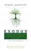 Exodus