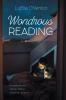 Wondrous Reading