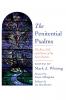 The Penitential Psalms