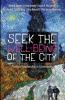 Seek the Well-Being of the City