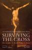 Surviving the Cross