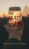The Glass Jar