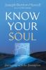 Know Your Soul