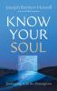 Know Your Soul