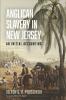 Anglican Slavery in New Jersey