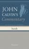 Commentary on the Book of the Prophet Isaiah Volume 2
