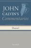 Commentaries on the Book of the Prophet Daniel Volume 2