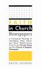 Faith in Church Newspapers