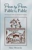 Poem by Poem Fable by Fable