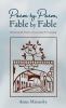 Poem by Poem Fable by Fable