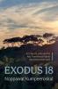 Exodus 18