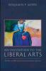 An Invitation to the Liberal Arts