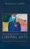 An Invitation to the Liberal Arts