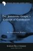 The Johannine Gospel's Concept of Community