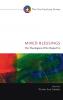 Mixed Blessings