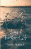 Living a Transformed Life