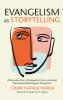 Evangelism as Storytelling