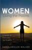 Women Living the Psalms