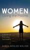 Women Living the Psalms