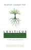 Leviticus