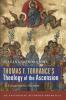 Thomas F. Torrance's Theology of the Ascension