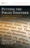 Putting the Pieces Together
