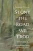 Stony the Road We Trod Volume 2