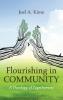 Flourishing in Community