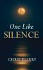 One Like Silence