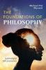 The Foundations of Philosophy