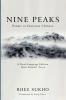 Nine Peaks