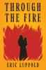 Through the Fire