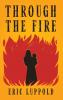 Through the Fire