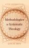 Methodologies in Systematic Theology