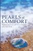 Pearls of Comfort