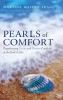 Pearls of Comfort