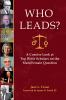 Who Leads?