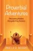 Proverbial Adventures
