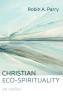 Christian Eco-Spirituality