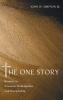 The One Story