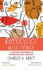 Missiology with Power