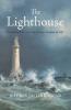 The Lighthouse