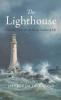 The Lighthouse