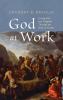 God at Work