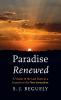 Paradise Renewed