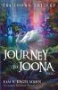 Journey to Joona Book 1