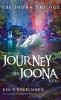 Journey to Joona Book 1