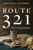 Route 321