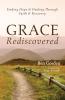 Grace Rediscovered