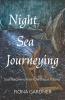 Night Sea Journeying